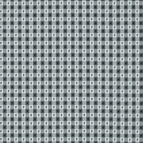 ROSALIE CHECK Domino