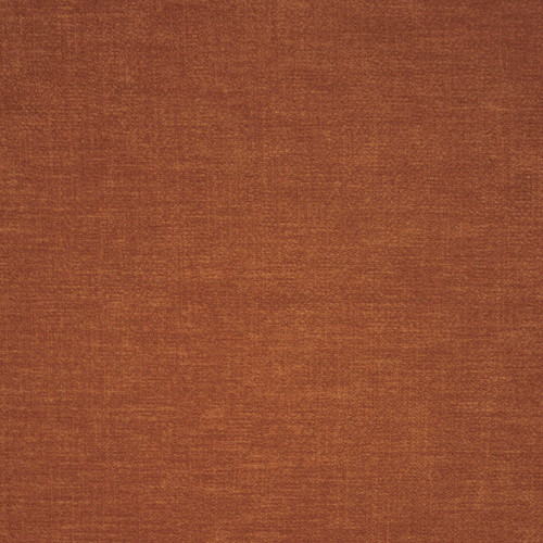 PERF TUCKER Sienna