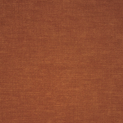 PERF TUCKER Sienna