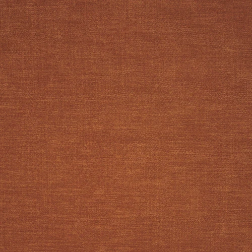 PERF TUCKER Sienna