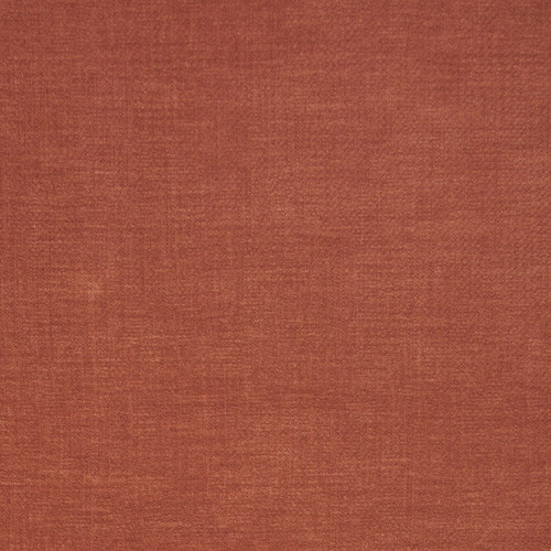 PERF TUCKER Rosewood