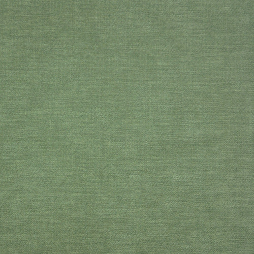 PERF TUCKER Eucalyptus