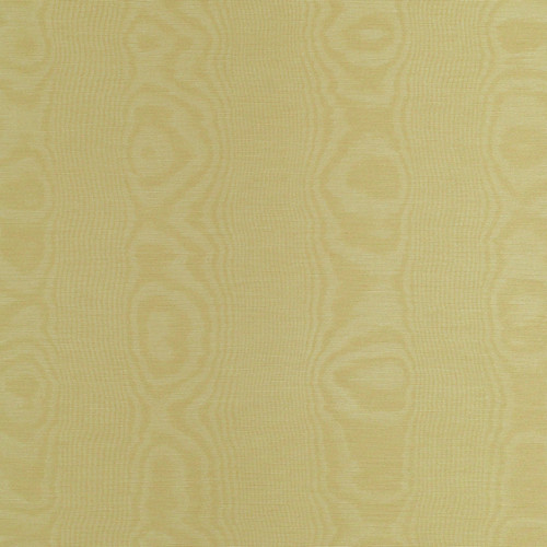 MOIRE Cornsilk
