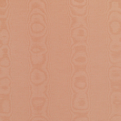 MOIRE Blush