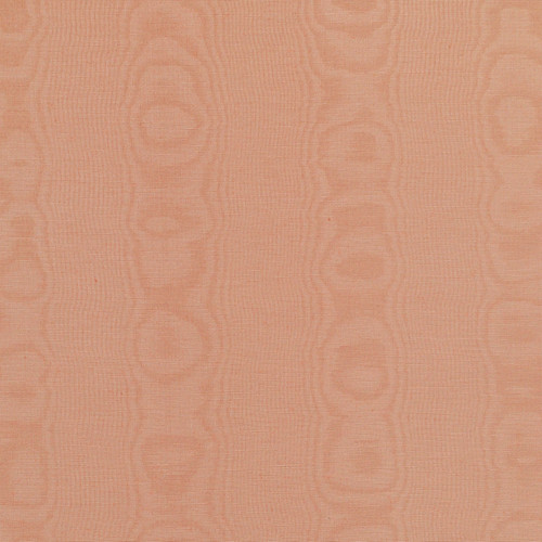 MOIRE Blush