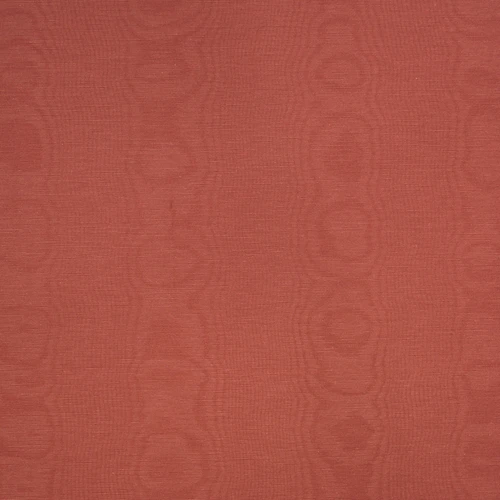 MOIRE Redwood