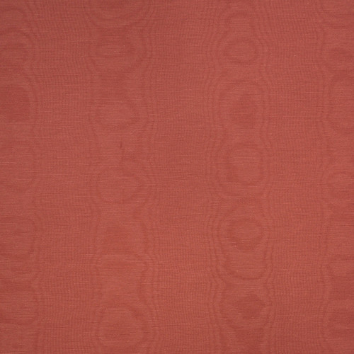 MOIRE Redwood