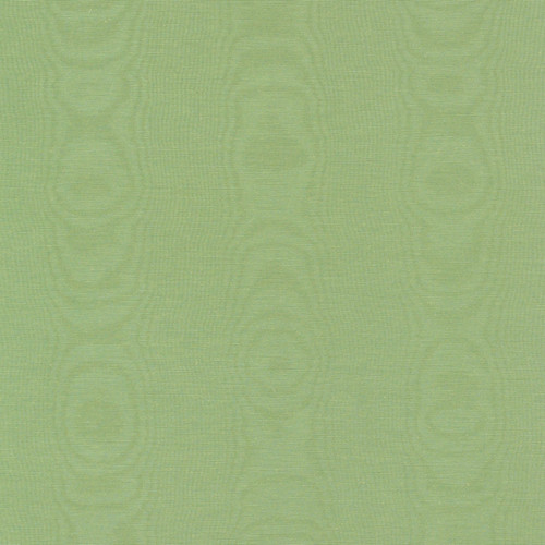 MOIRE Leaf