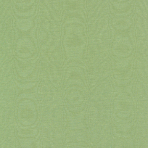 MOIRE Leaf