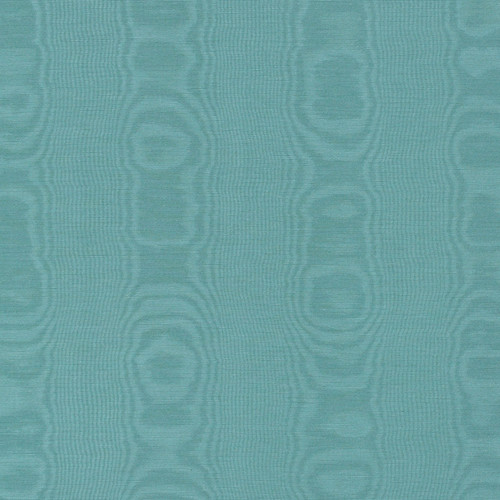 MOIRE Lake