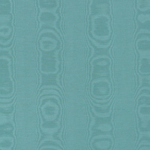 MOIRE Lake