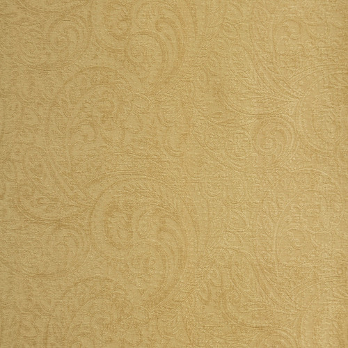 LASTING BEAUTY Haystack