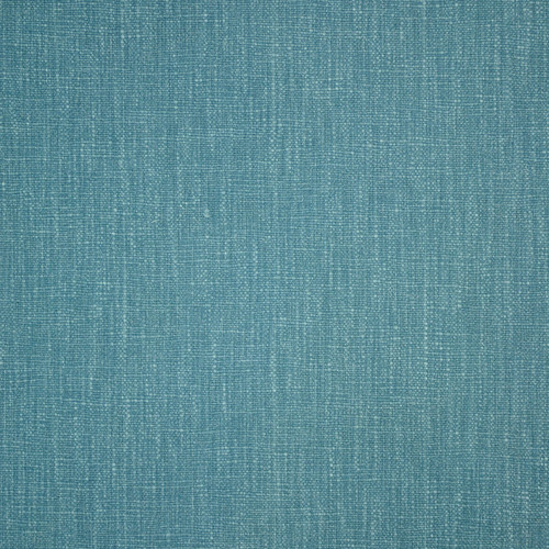 HOMESPUN Lake