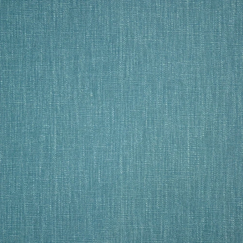 HOMESPUN Lake