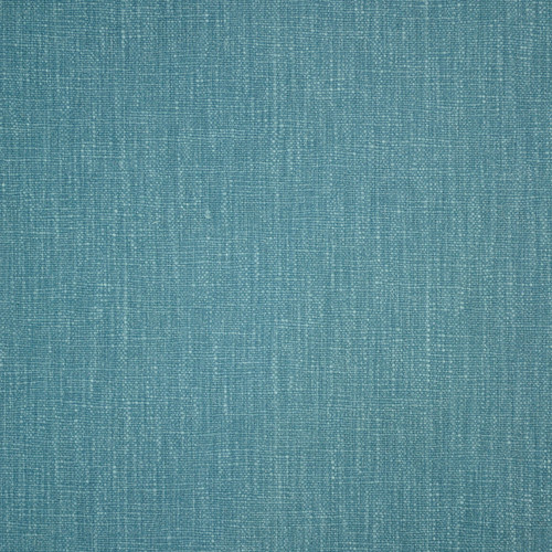 HOMESPUN Lake