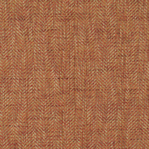 FENWICK Brick