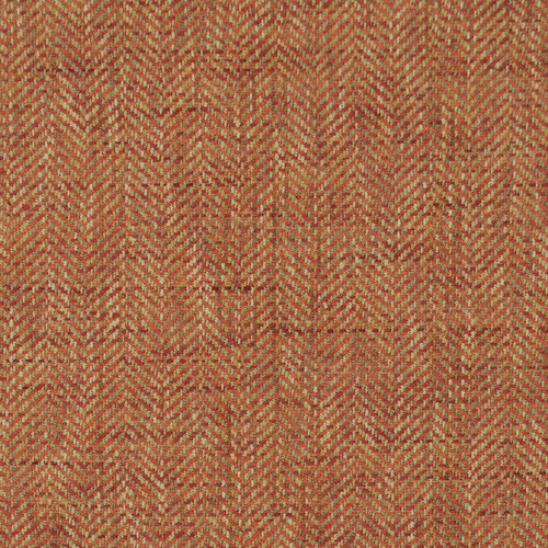 FENWICK Brick