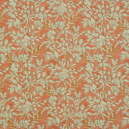 EASE Coral