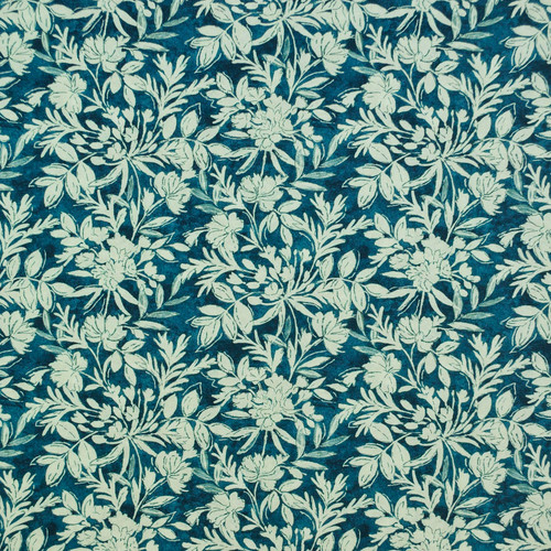 EASE Indigo