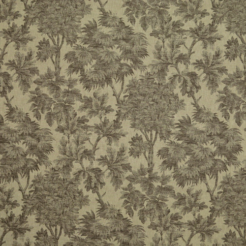 CANOPY GROVE Mushroom