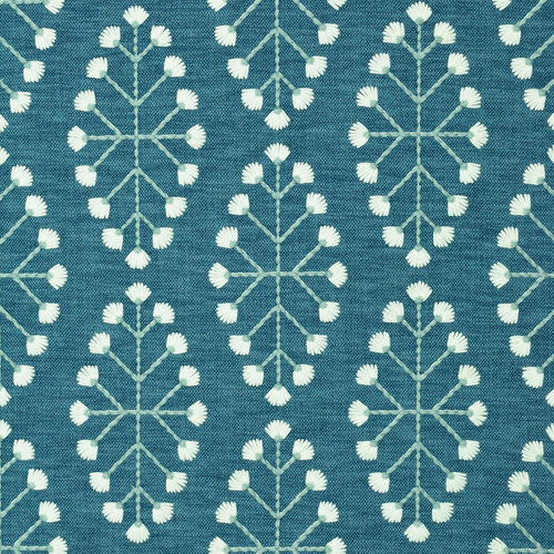 ALLIUM EMB Delft