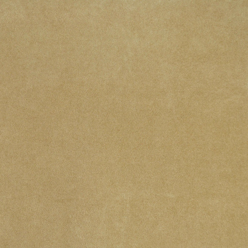 PERF OUTPOST Stoneware