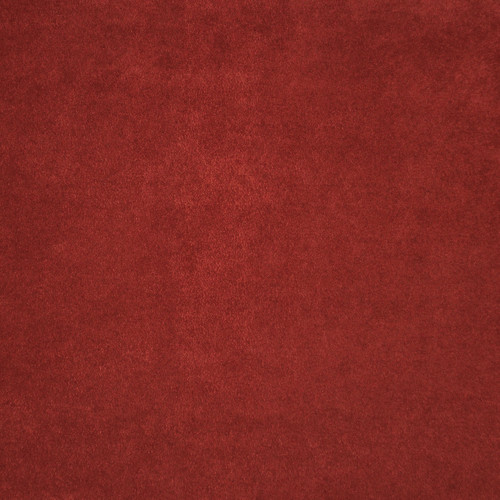 PERF OUTPOST Pompeii