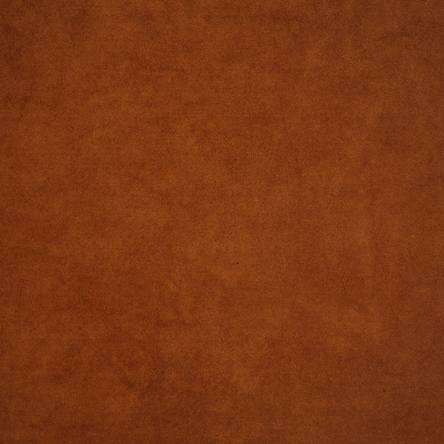 PERF OUTPOST Copper