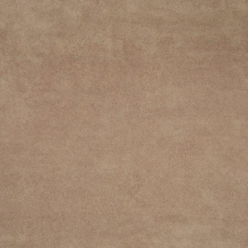 PERF OUTPOST Soft Mauve
