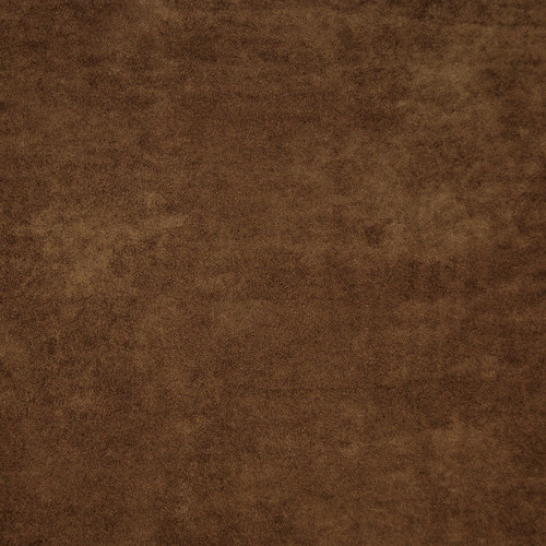 PERF OUTPOST Tobacco