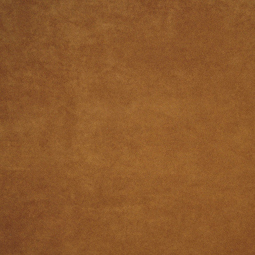 PERF OUTPOST Caramel