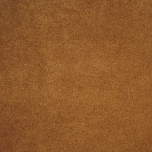 PERF OUTPOST Caramel