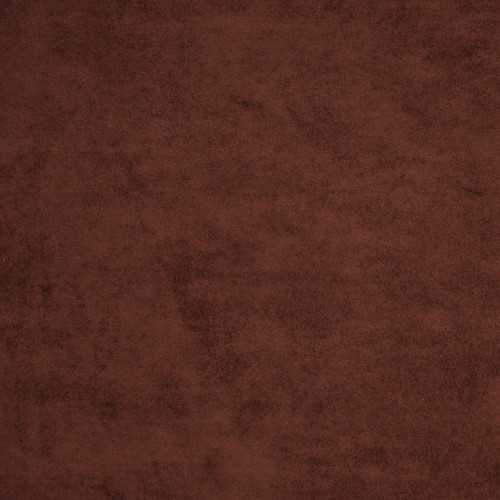 PERF OUTPOST Mahogany