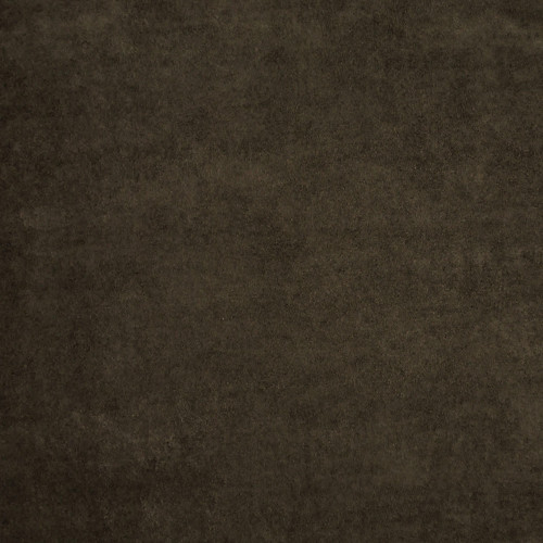 PERF OUTPOST Tiramisu