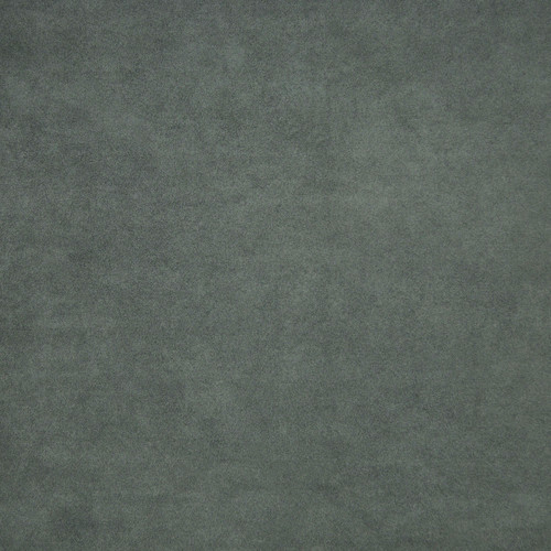 PERF OUTPOST Elephant