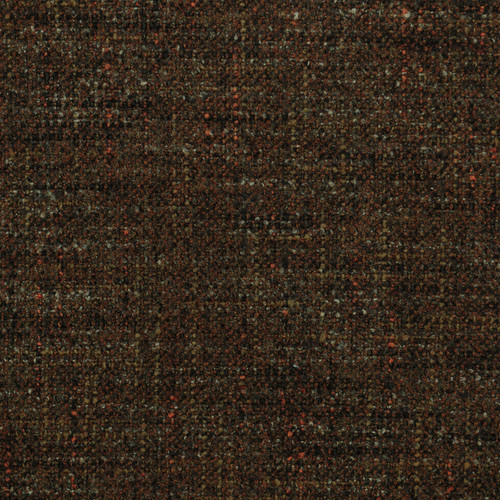 NEILSON Cavier - Dfm