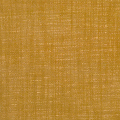 LEWIS Antique Gold