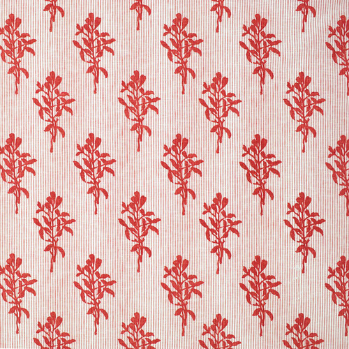 TWIGLETS Pomegranate