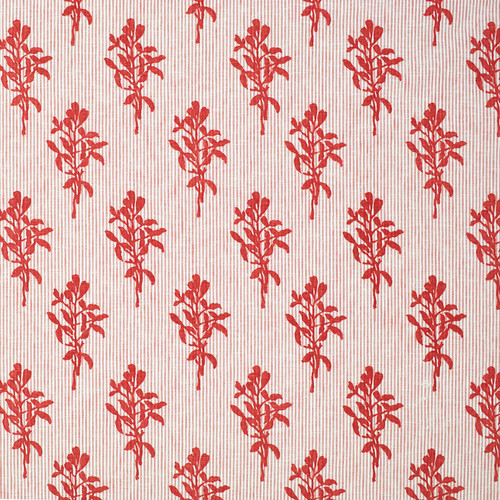 TWIGLETS Pomegranate
