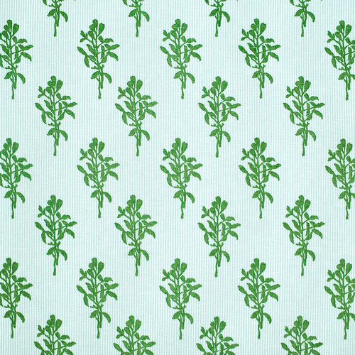 TWIGLETS Jade