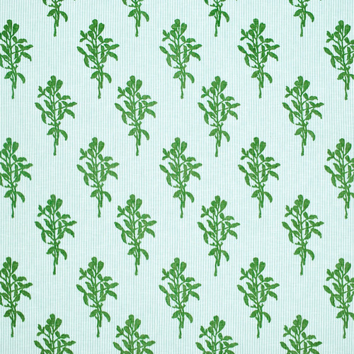 TWIGLETS Jade