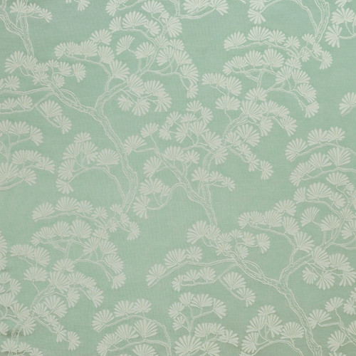TREELORE Foam