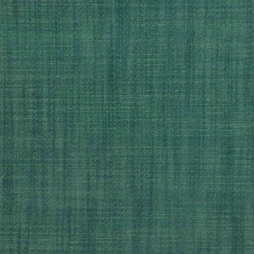 LEWIS Emerald