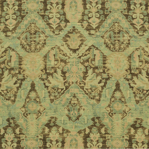 TIMEWORN Chestnut