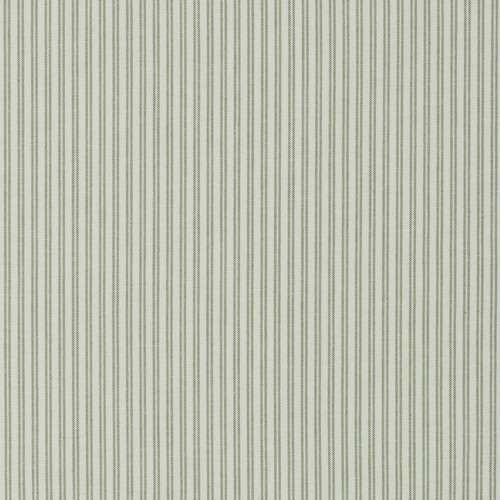 STORYLINE Burlap