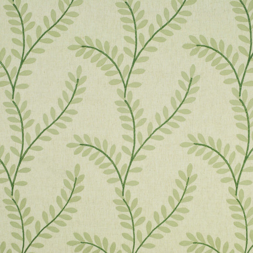 SOMERHILL Green Tea