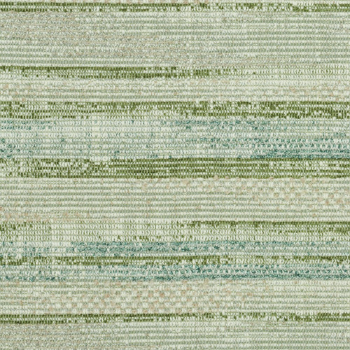 SOLMARA Seaspray