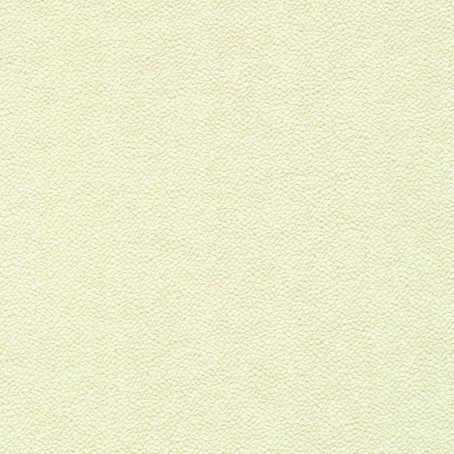 SKIN Sesame