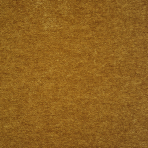 SKIN Topaz