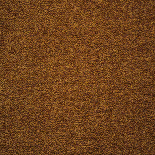 SKIN Caramel
